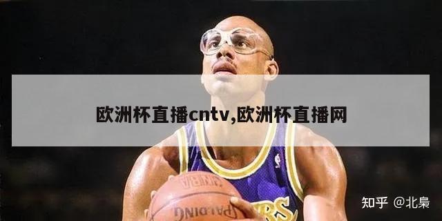 欧洲杯直播cntv,欧洲杯直播网